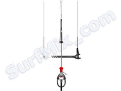 BAR Cabrinha Quick Link IDS 2013