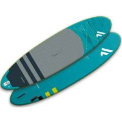 Deska SUP Fanatic Fly Air Premium WindSup 10.4 (315x83x14cm)