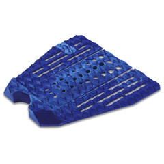 Pad Dakine Evade Surf Traction Pad Deep Blue 2025