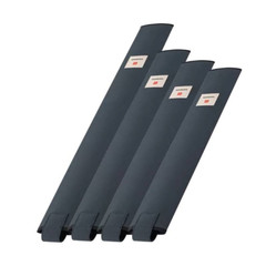 Pokrowiec na Maszt Foil Mast Cover Bag Manera