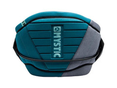 TRAPEZ MYSTIC 2019 DUTCHESS TEAL S