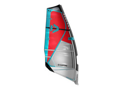 Żagiel DUOTONE Super Star HD 2023