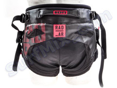 Trapez ION Kite Radar Seat 2016