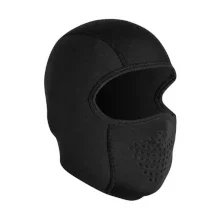 Kaptur ONEILL Ninja Wetsuit Hood 1,5mm Black