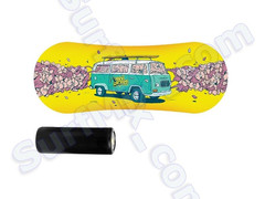 Trickboard Classic Trip