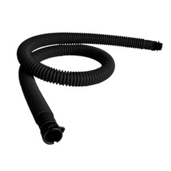 Wąż do pompki Mystic Pump Hose