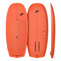 Deska Wing Surf F-ONE Rocket Wing V3 2023