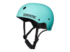 Kask Mystic MK8 Mint/Grey