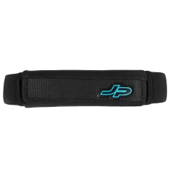 Footstrapy JP Black 2024