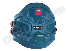 Trapez ION Nova Marine Women 2016