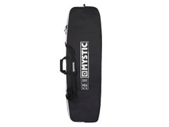 Pokrowiec Mystic Star Twintip