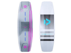 Deska Duotone TEAM SERIES SLS 2021