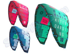 Latawiec North Evo 2017