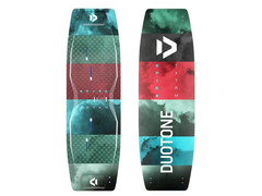 Deska Duotone SPIKE TEXTREME 2020