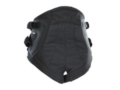 Trapez ION Surf Seat Fuel Black 2020