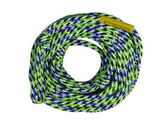 Linka do holowania Jobe Bungee Towrope 4 person / elastyczna 2020