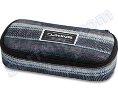 Piórnik Dakine School Case Castaway F/W 2018