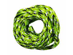 Linka do holowania Jobe Towrope 10 person Green 2020