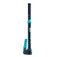 Przedłużka Carbon North Sails Duotone Power.XT 2.0 SLS RDM 36cm