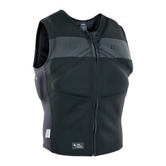 Kamizelka ION Vector Vest Amp FZ Black