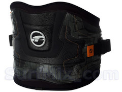 Trapez PROLIMIT HYBRID 2011