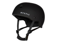 Kask Mystic MK8 Black