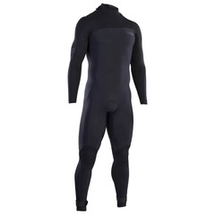 Pianka ION Seek Amp 5/4 BackZip Black 2025