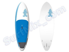 Deska SUP Starboard Wide Point Starshot 2016