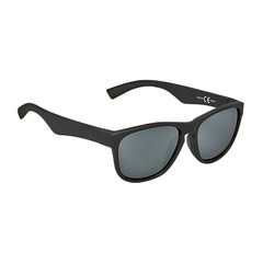 Okulary przeciwsłoneczne Jetpilot X1 Sunnies 2025