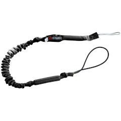 Fał Startowy Prolimit Lux/Floater Black