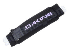 Footstrapy DAKINE Pro Form 2016