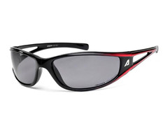 Okulary Arctica S-49 Polaryzacja