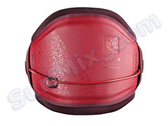 Trapez Manera Union Bordeaux 2018