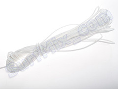 Linka do trymowania Marlow Formuline White 2 mb