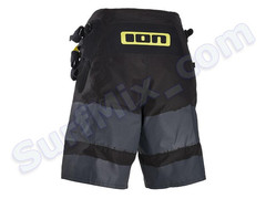 Używany Trapez ION B2 Seat Rozmiar L