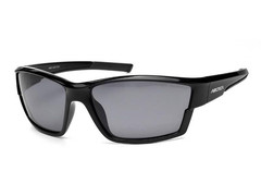 Okulary Arctica S-272 POLARYZACJA