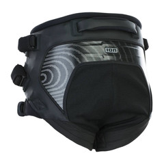 Trapez ION Kite Seat Radar Black 2023