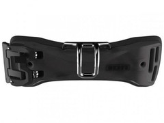 Hak z podkładką ION C-Bar 2.0 Hook Windsurf 2021