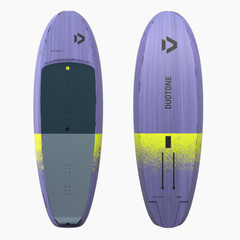 Deska Wing Foil Duotone Skybrid 2025