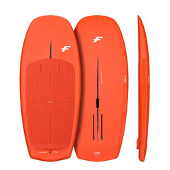 Deska Wing Foil F-One Rocket Wing ASC V2 2025