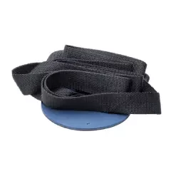 Podkładka z taśmą Duotone Adapter Strap for Base Plate