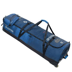 Pokrowiec Duotone Team Bag Storm Blue quiver 2025