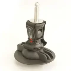 Paleta z przegubem Cardana Infinity Prime 2 Arms