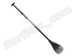 Wiosło Fanatic Ripper 2014