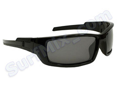 Okulary Blizzard PA8105/2 Black Shiny