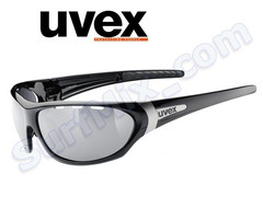 Okulary Uvex Paranoid 2216 2011