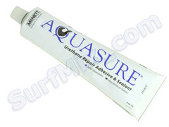 Klej poliuretanowy Dr Tuba Aquasure Kite