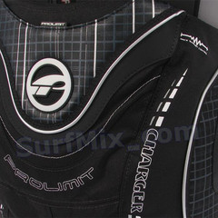 Trapez PROLIMIT Charger