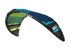 Latawiec Slingshot Rally 2019