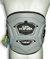 Trapez  Thermoform II DAKINE 2006